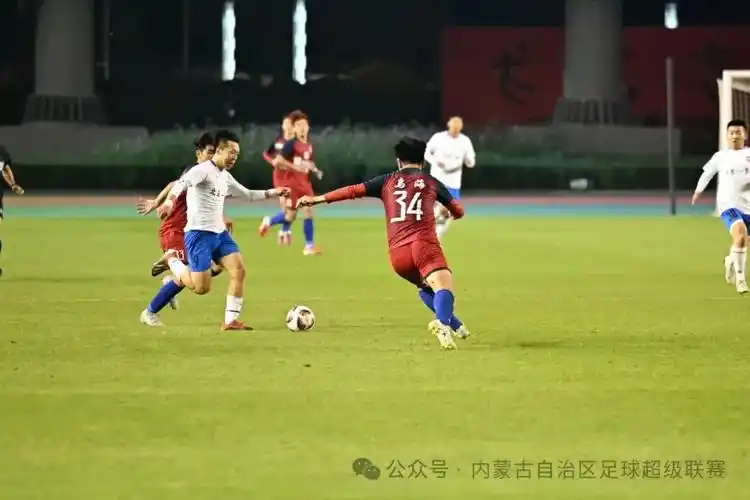日韩四色性爱在线本以为能赚大钱，结果赔光了！ 